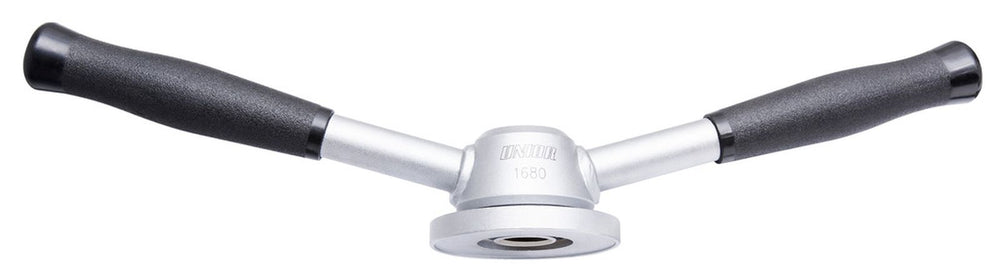 UNIOR Handle for 1680/4 set