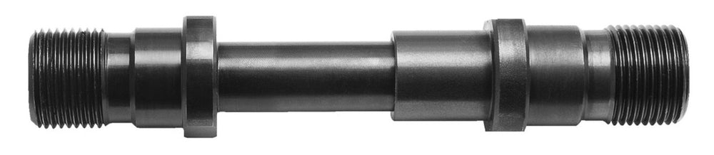 UNIOR Guide for taps 1697.1 and 1698.1