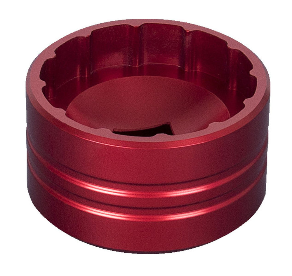 UNIOR Bottom bracket socket BSA30