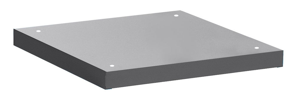 UNIOR Wide tool chest underbase Size: