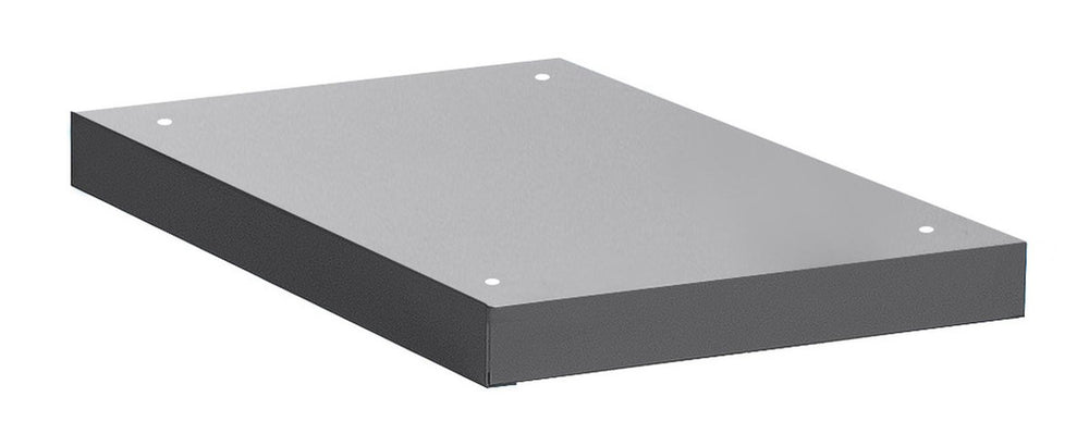 UNIOR Narrow tool chest underbase Size: