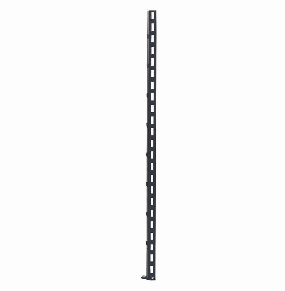 UNIOR Right support Size: 32x45x1155.