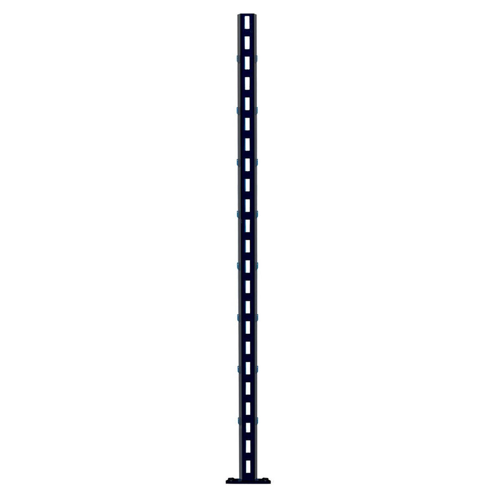 UNIOR Middle support Size: 32x45x1155.