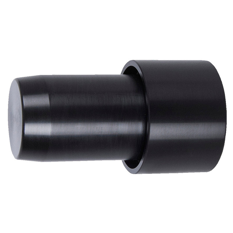 UNIOR Fork seal driver tool Size: 34.