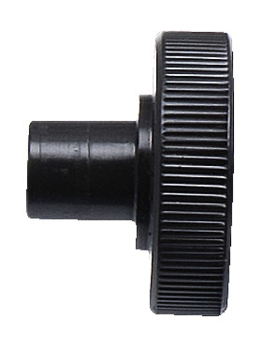 UNIOR Plastic conical head for 2650BI