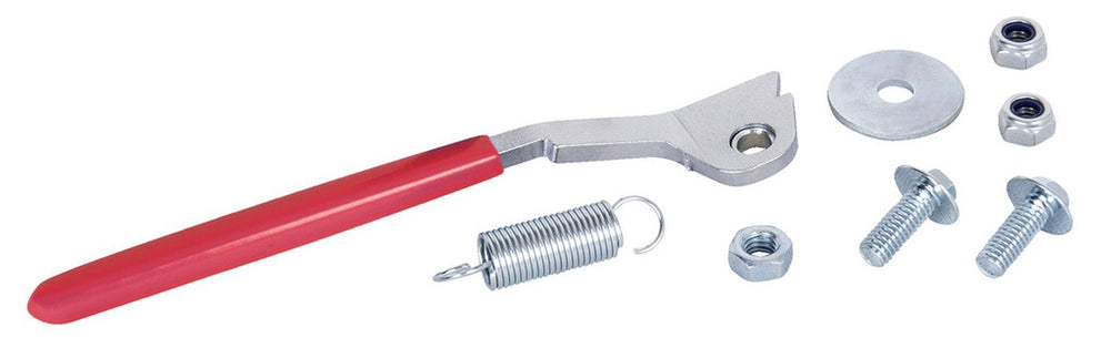 UNIOR Spare part Spreader Tool Spares