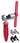 UNIOR Master chain tool Featuring