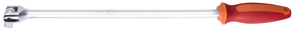 UNIOR Swivel handle 1/2" Size: