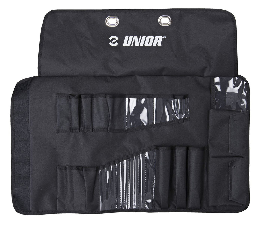 UNIOR Pro Tool Roll Unior's