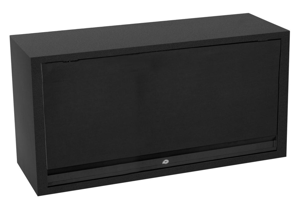 UNIOR Hanging cabinet for work benches