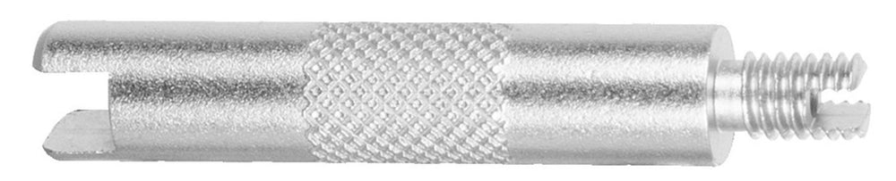 UNIOR Valve core tool/handle