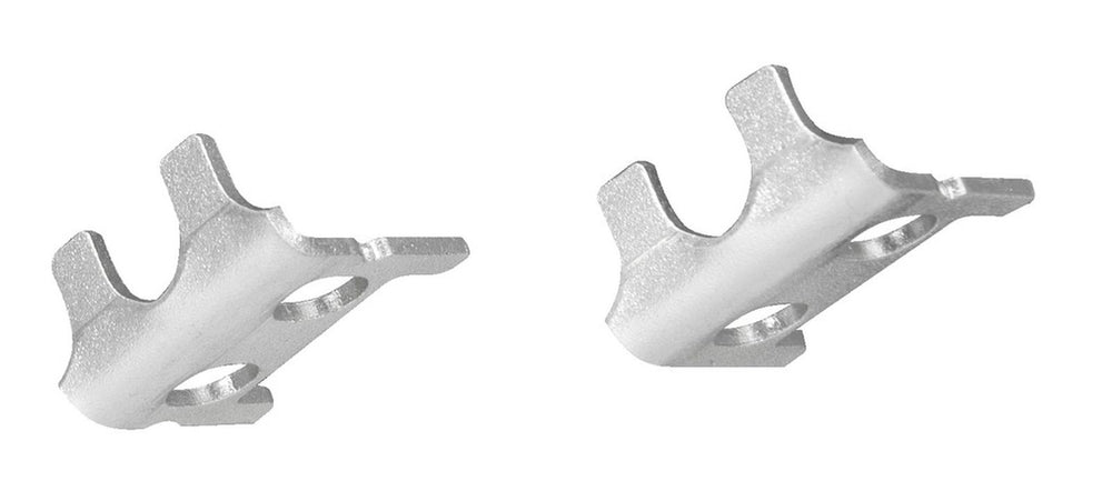 UNIOR Replacement chain support Sram