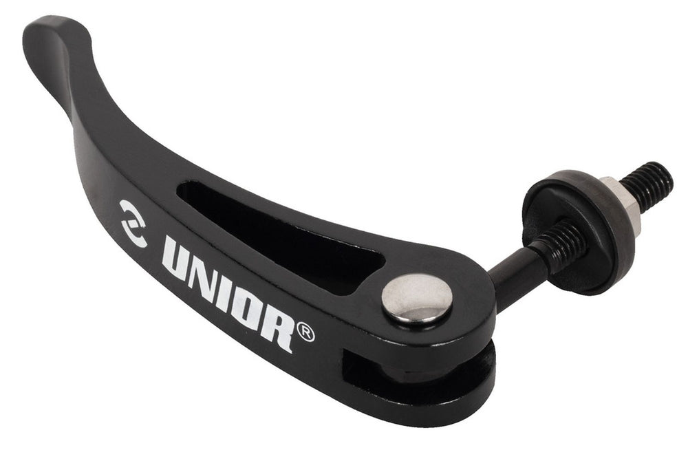 UNIOR QR Lever for 1693A, 1693B, 1693C,