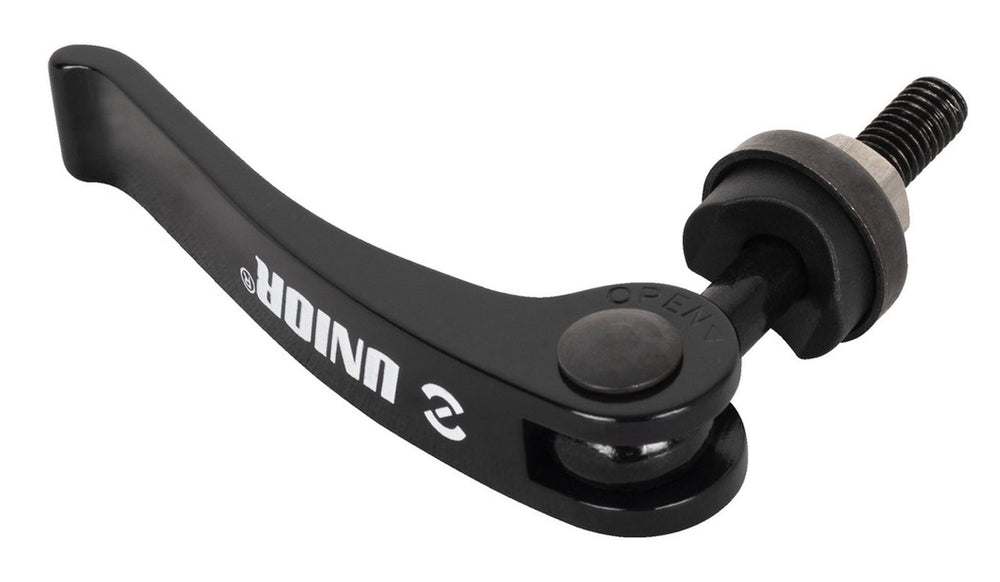 UNIOR QR Lever for 1693R,1693A Size: 75