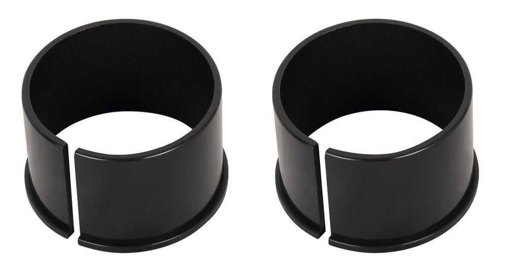 UNIOR Bushing for repair stands for