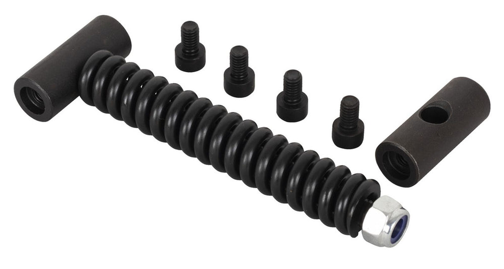 UNIOR Auto-adjust upgrade set for
