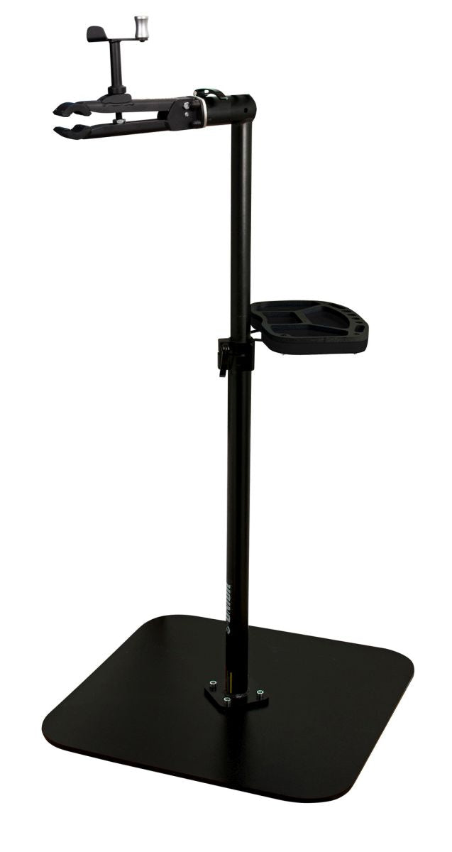 UNIOR Pro repair stand with single