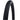 Foldedæk Schwalbe 700x40C EVO G-ONE ALLROUND SuperGround 11654581 TLE (40-622)