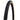 Foldedæk Schwalbe 700x35C EVO ClassicSkin G-ONE ALLROUND SPEED TLE MicroSkin 11654657 (35-622)