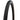 Foldedæk Schwalbe 700x40C PER Classic Skin G-ONE ULTRABITE TLE RaceGuard 11654624 (40-622)