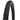 Foldedæk Schwalbe Rocket Ron 29x2,10 (54-622), EVO, Lite Skin, ADDIX Speed.