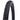 Foldedæk Schwalbe Rocket Ron 29x2,10 (54-622), EVO, E-25, TLE Super Ground, ADDIX Speed.