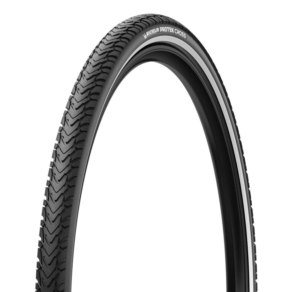 MICHELIN Protek Cross Non folding tire -