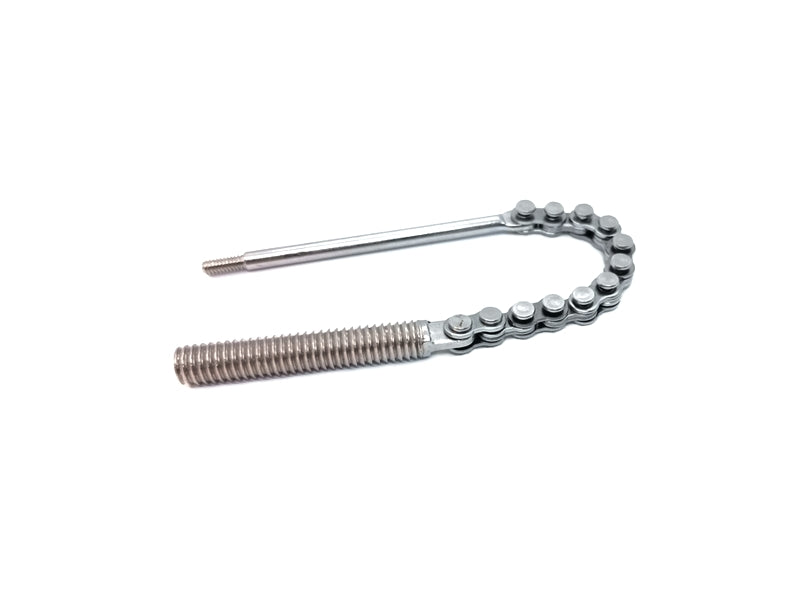 SRAM Spare part Indicator chain,