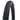 Dæk Schwalbe 29x2,60 MTB E50 JOHNNY WATTS Perf. DD Green Guard Sort 11159434 (65-622) HS604 ADDIX