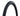 Dæk Schwalbe 700x50 Race Sort 50-622 COMP HS634 GREEN 50EPI 11159673.01 Active Line (50-622)