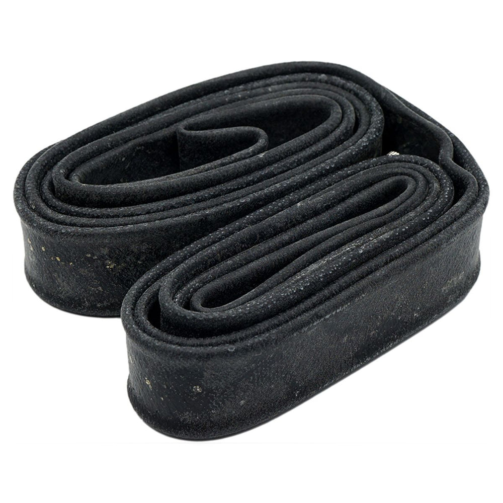 MICHELIN Airstop tube 700 x 26-32c -