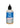 Cyclus skæreolie 100 ml