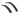 Skærmsæt HEBIE Taipan 16" Sort 3/4 MTB 55mm (30)