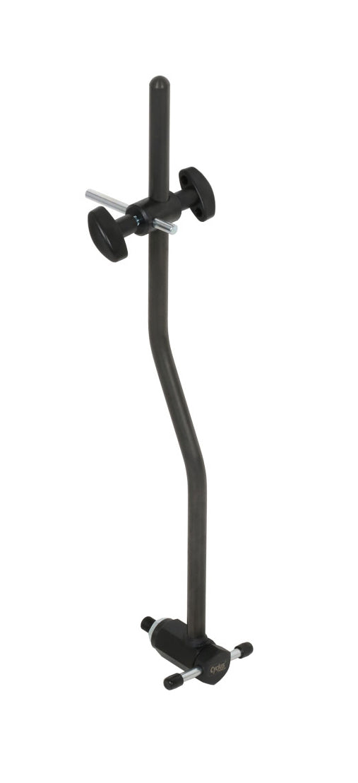 Geardrop opretter Cyclus