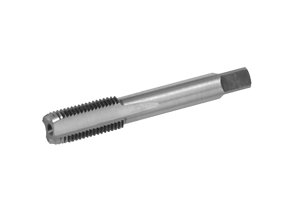 Cyclus snittap M 10x1 til geardrop