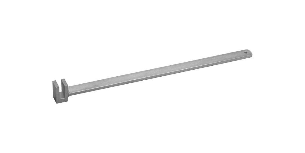 Cyclus Pedalarms retter