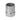 Aftrækker Kassette CAMPAGNOLO SW 24 mm 8,9,10,11-