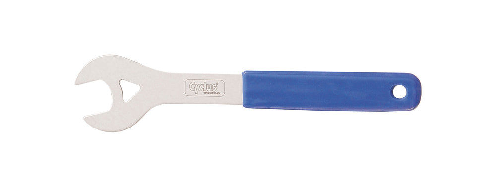 Konusnøgle Cyclus 19 mm