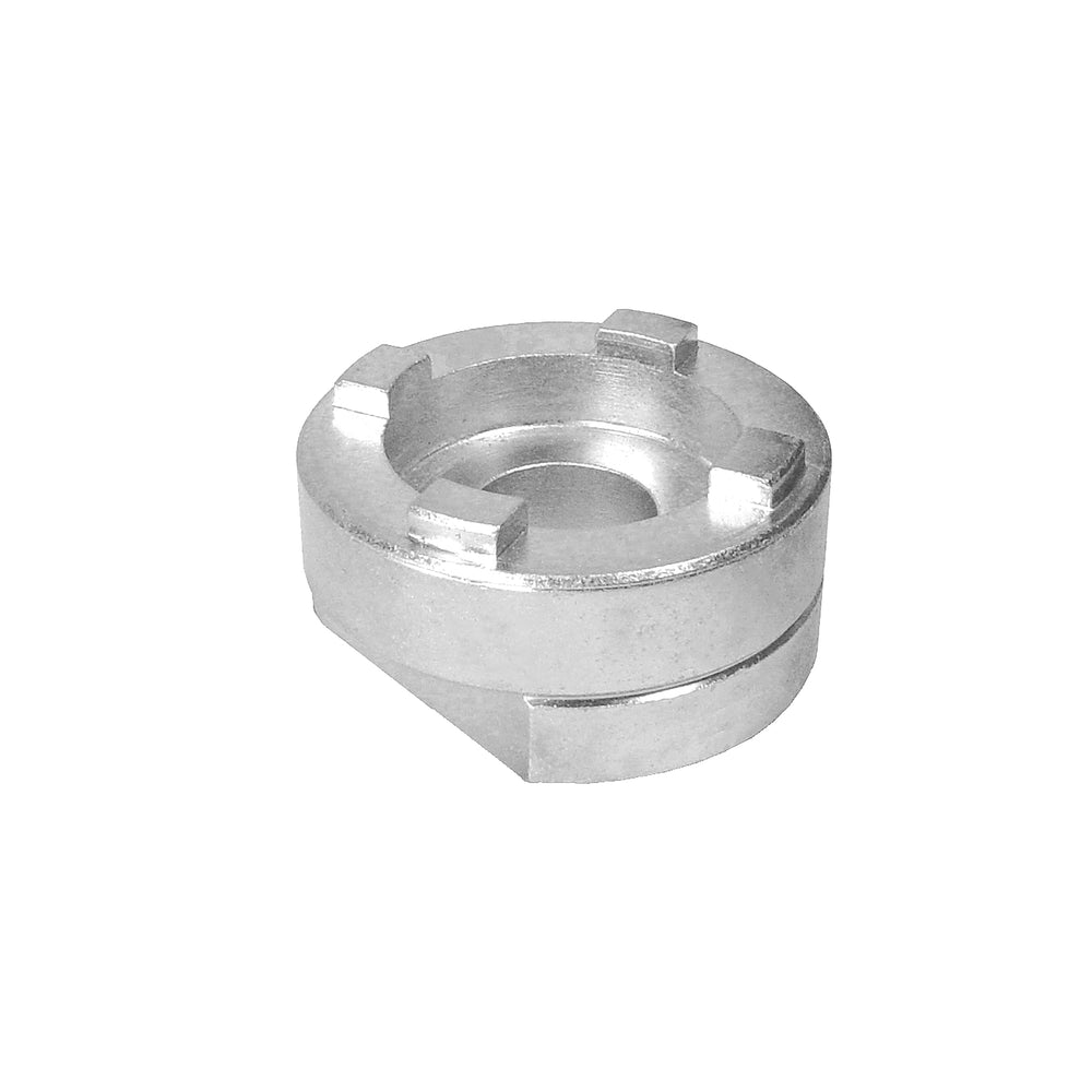 Aftrækker frikrans Cyclus 16 mm for BMX SW 32 mm Passer 1801-16 og 1801-18