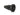 Aftrækker Shimano EP8 snap.in Cyclus EP8, Steps 8000, Steps 6100 E-bike