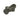 Bit A Cyclus 1mm Campagnolo