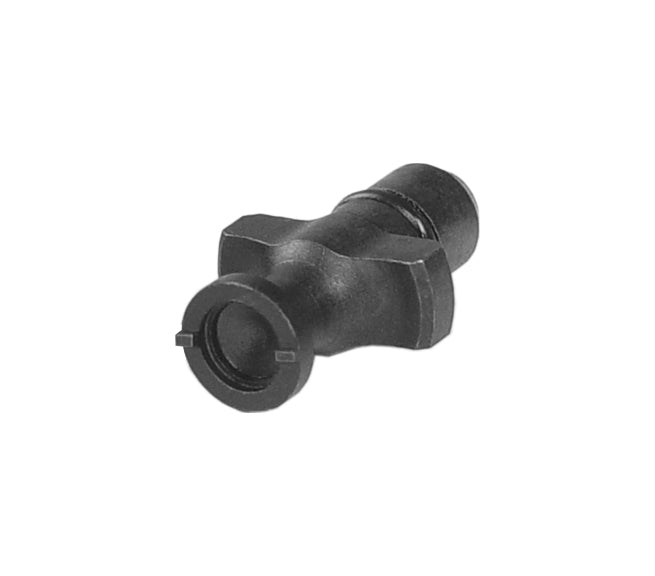 Bit E Cyclus 1mm CAMPAGNOLO. SUGINI, SRAM, FSA
