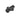 Bit E Cyclus 1mm CAMPAGNOLO. SUGINI, SRAM, FSA