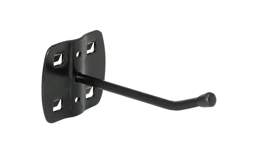 Krog 100 mm Cyclus