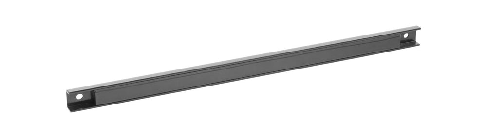 Klemme magnetisk Cyclus