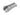 Cyclus Quick Release griper til 720215