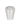 Cyclus styrfitning hoved adapter. til 1" og 1 1/8" passer til 720215