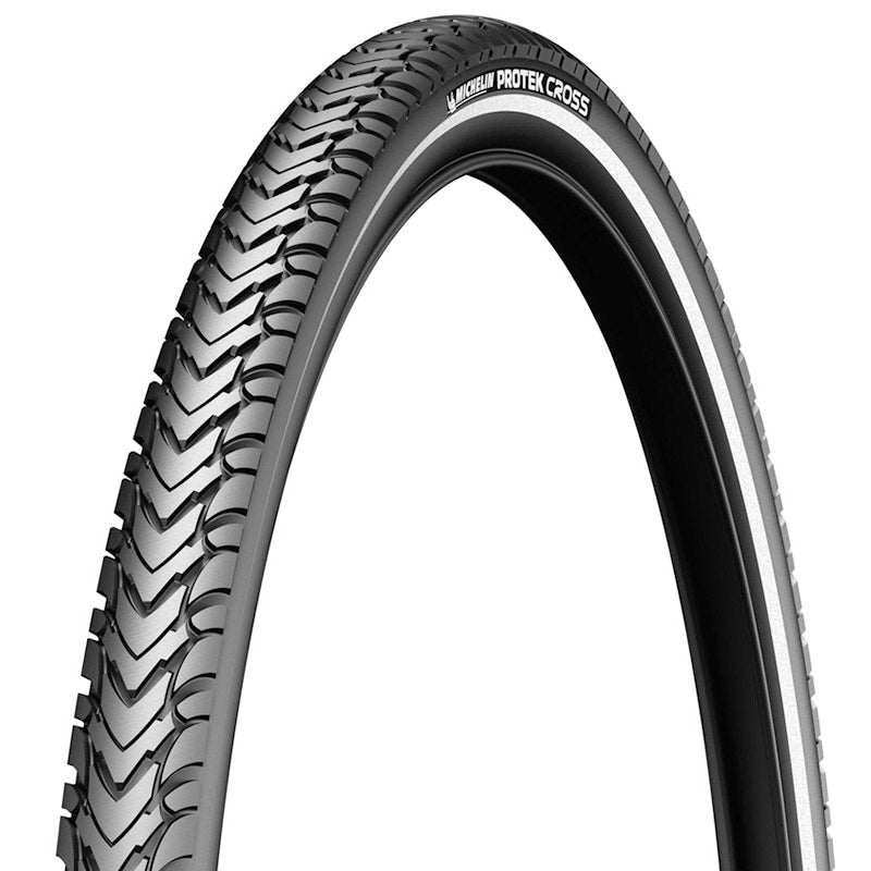 MICHELIN Protek Cross Non folding tire -