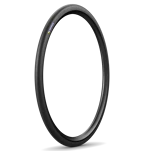 MICHELIN Power Protection TLR Folding - (32-622)