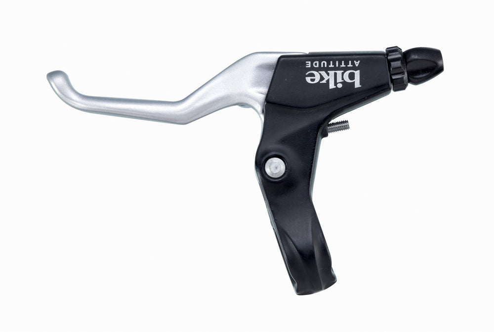 Bike Attitude bremsegreb venstre V- og Cantilever